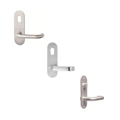 Lockwood 212 Artefact