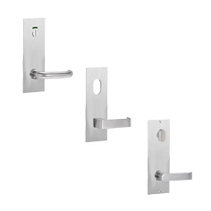 Lockwood 224 Artefact