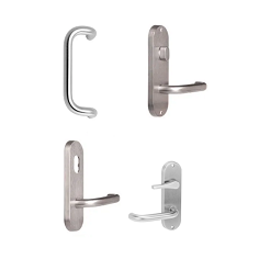 Lockwood 2800