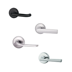 Lockwood Velocity Large