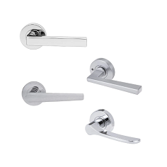 Lockwood Velocity Small
