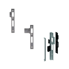 Lockwood Euro Optimum