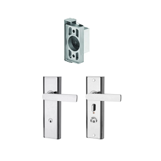 Lockwood Nexion