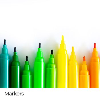 Markers