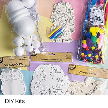 DIY KITS