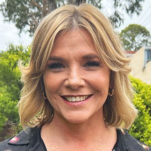 Sonia Brooks-Linke