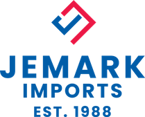 Jenmark Imports