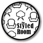 styled-room-logo.jpg