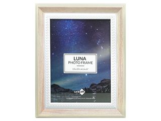 FRAMES - LUNA
