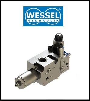 FC1-1P FC1-2P FC1X-2P_E THUMBNAIL.jpg