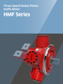 Kawasaki Staffa HMF datasheet