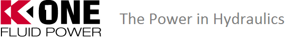K-ONE LOGO.jpg