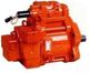 K3VG112 PUMP