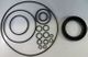 K3VL SEALS & SEAL KITS