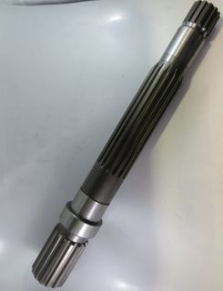 K3VL SHAFTS