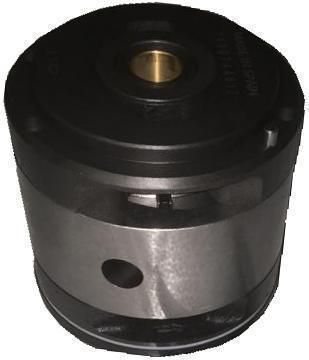 T6EC, T6ED and T6EDC P1 42 GAL Vane Cartridge