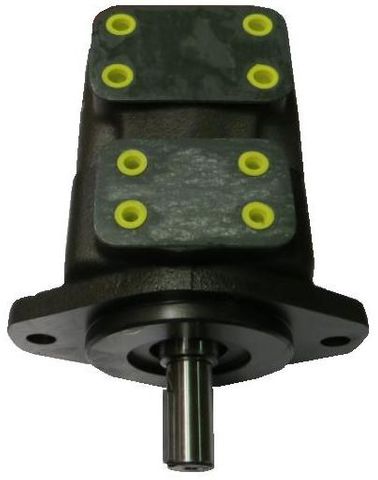 VQ2508D11A Vane Pump