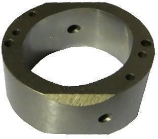 VQ45 67 Gallon Cam Ring