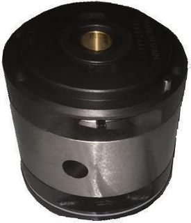 T6E 50 GAL Vane Cartridge