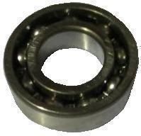 45VQ Bearing