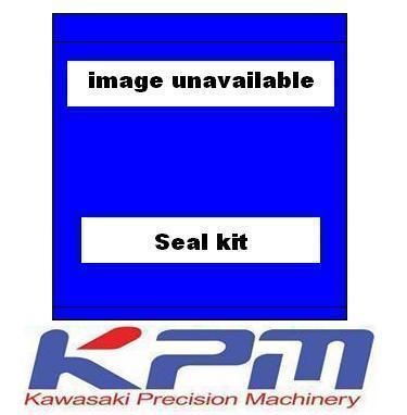 77469 - HMB045 - Seal Kit - Series 11-50