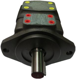 VQ3535D11A Vane Pump