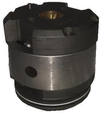 T6D and T6DCC P1 35 GAL Vane Cartridge