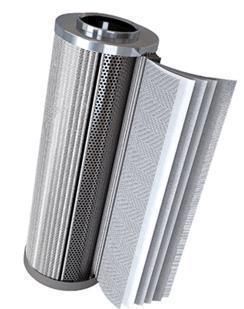 S2.0920-10 Filter Element