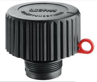 LE.0819-55 Ventilating Filter Element Vandalism Proof