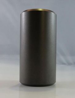 VQ6TC Thru Drive Coupling