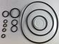 K3VL80 - Pump Seal Kit