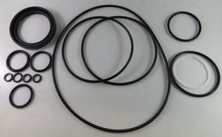 K3VL112/140 - Pump Seal Kit