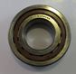 K3VL45/60 - Roller Bearing