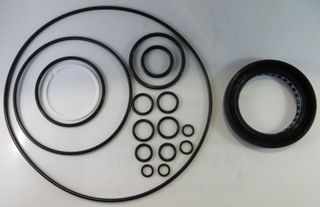 K3VL200 - Pump Seal Kit