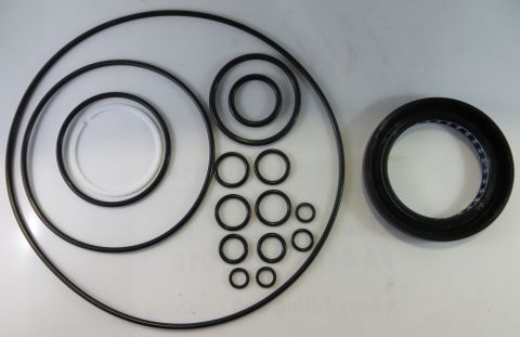 K3VL200 - Pump Seal Kit