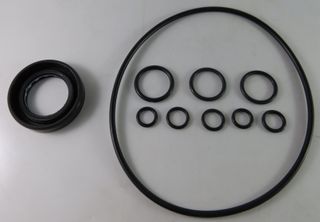 K3VL28 - Pump Seal Kit