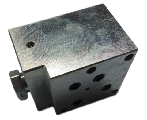 K3VL112/140/200 LSSB Sandwich Block