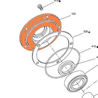 27931 - HMB030 - Front Cover