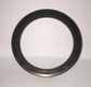 60675 - HMB270-400/HMHDB125-400 - Shaft Seal 4" ID