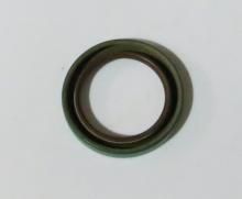 VQ35 Shaft Seal Primary Viton