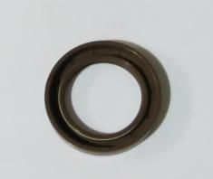 VQ45 Shaft Seal Primary Viton