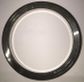88278 - HMB125/150/200/400 - Front Bearing