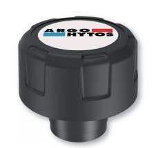 L1.0807-61 Ventilating Filter Element