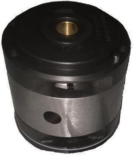 T6CC P1 25 GAL Vane Cartridge