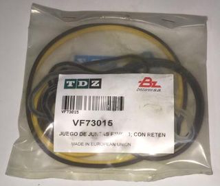 VQ73 (4520VQ) Viton Seal Kit