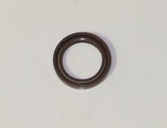 VQ20/VQ25 Shaft Seal Secondary Viton