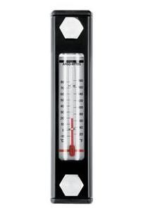 Oil Level Gauge 5