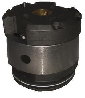 T6D and T6DCC P1 38 GAL Vane Cartridge