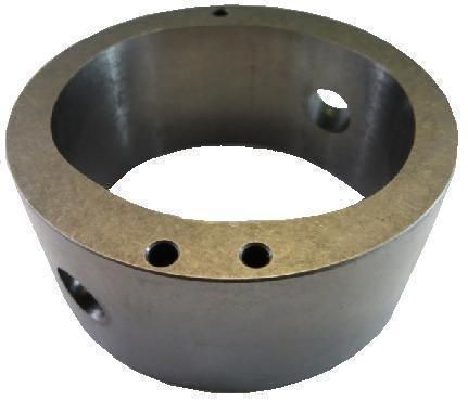 T6D 35 Gallon Cam Ring