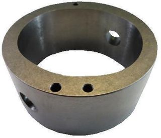 T6D 61 Gallon Cam Ring